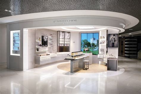 christian dior ion orchard|dior b2 53.